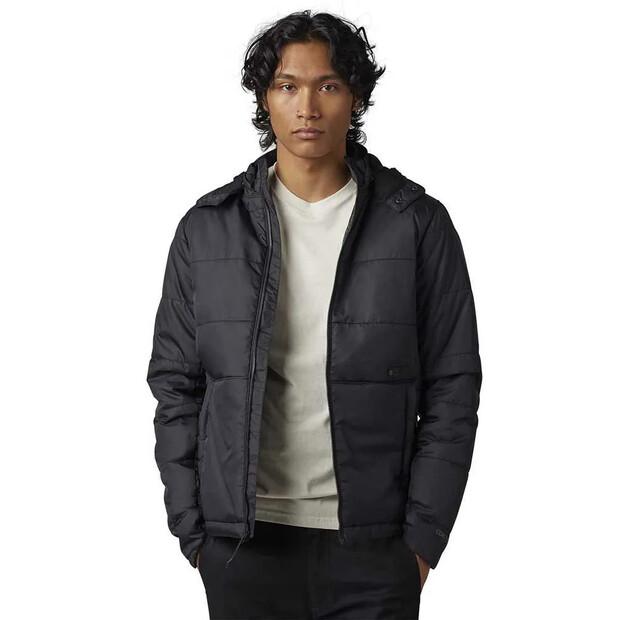 

Fox Racing Mtb Artillery padded куртка XL