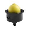 Garten Kraftstoffpumpe Kraftstoffpumpe Hohe Qualität Neu Kraftstoff Praktisch Pumpe Qualität 3 Stück Ersatz Zubehör Set Ersatz