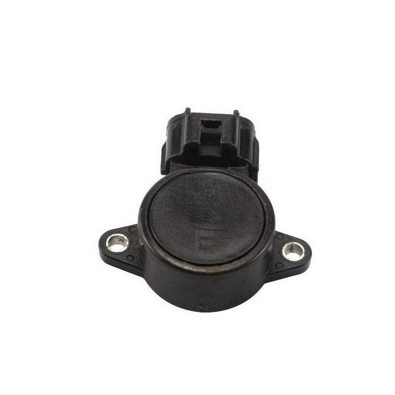 TPS Throttle Position Sensor for Toyota Vitz Yaris Echo  8945252011 89452 52011  89452-52011