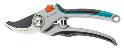 Záhradné náradie – Zahradní nůžky