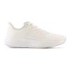 New Balance Rebel V3 Comfortable Low-Top Kids Running Shoes Kids running shoes White GPFCXWI3