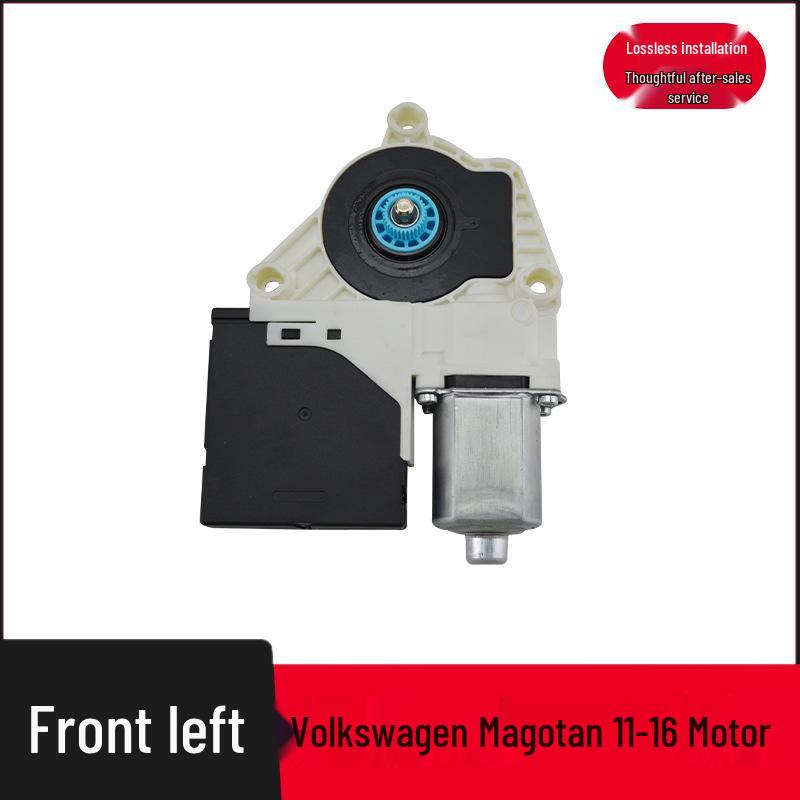 Volkswagen Magotan Window Regulator Motor ( 11- 16) - 3C0959793E3