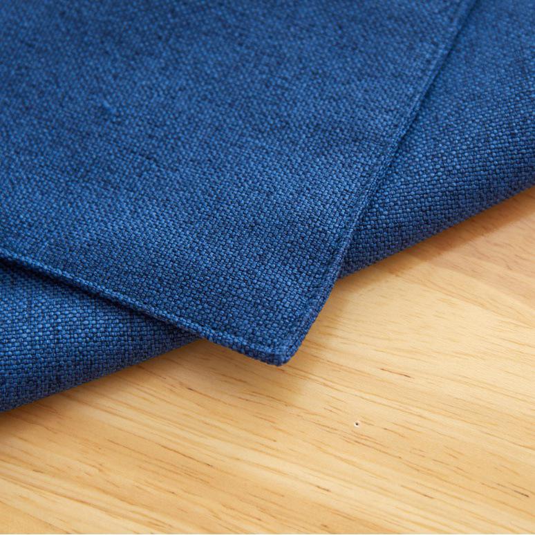 Lenjerie de pat modernă simplă impermeabilă Big Hotel Western Drapel de masă Steagul de pat B&B Steagul de la capătul de pat disponibil în patru anotimpuri