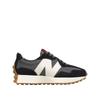 Sneakers New Balance 327