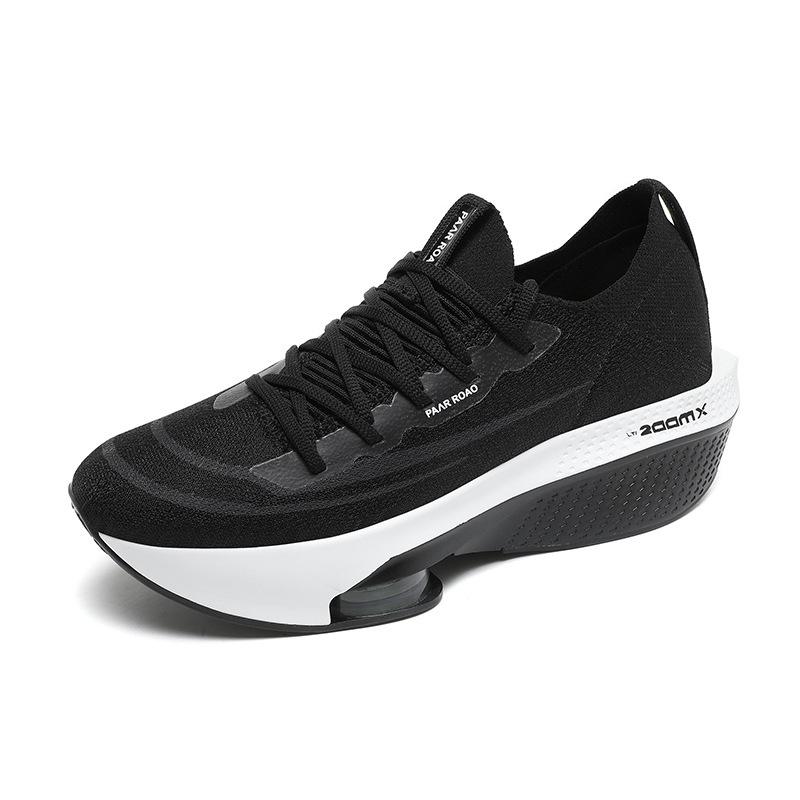 

Sneakers men s summer breathable couple Guochao men s shoes 45