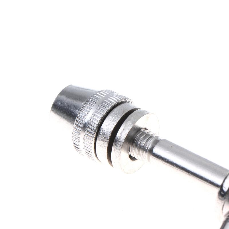 Quick Release Bicycle Seatpost Clamp Corrosion Resistant Aluminum Alloy Road Bike Accessory for 27.2/30.9mm Seatpost