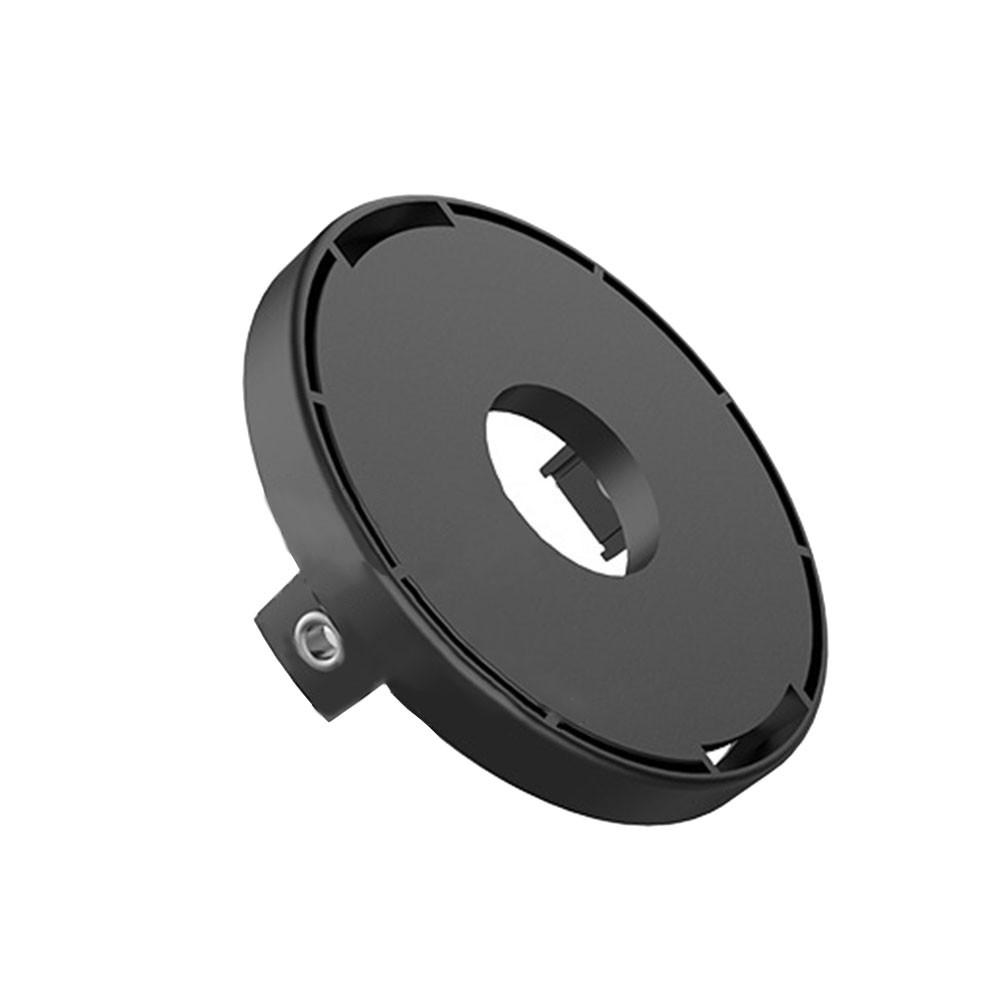1 ks Kryt cívky pro Einhell CE-CT 36/30 LI E SOLO