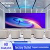 Skyworth P2.6 Indoor LED Rental Display CN plug (adapter included)
