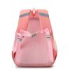 The New Schoolbag Is High-value, Fresh and Sweet, Cute Rabbit Mini Backpack, Kindergarten Level 1-3 Lightweight Backpack.