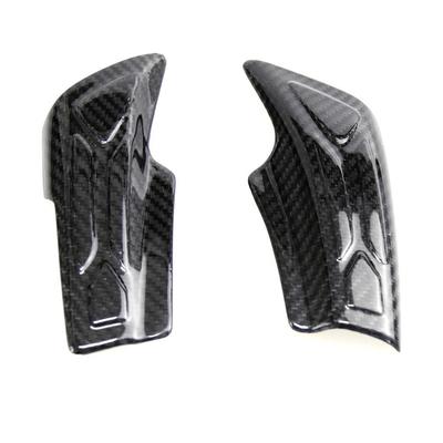 Telai, raccordi e accessori per moto – Adesivi laterali per moto