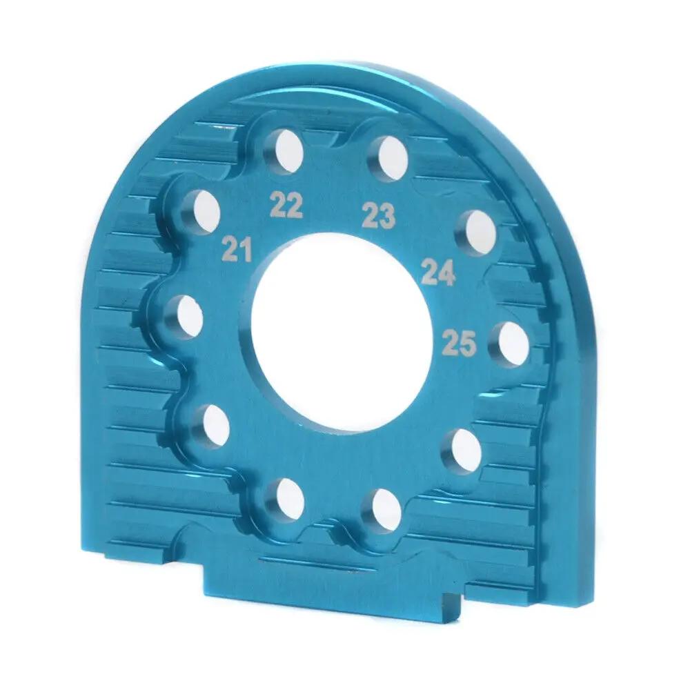Aluminum Alloy Shock Front Rear Uprights Steering Arms Wheels Tires for Tamiya TT-02B Chassis Upgrade Parts 1/10 Buggy Car