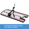 Automatic Golfs Putting Returner Golfs Putting Alignment Tool Portable Putting Practice Trainer Golfs Training Accessories