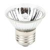 UVB Reptile Heat Lamp Bulbs Full Spectrum Energy Saving Sunbathe Heat Lamp for Amphibians 220?240V