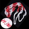 Soccer Net 10 Balls Carry Net Bag Sports Football Balls Volleyball Ball Net Bag