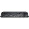 Logitech MX Keys Wireless Bluetooth Keyboard