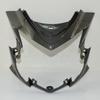 Rame și accesorii pentru motociclete – Parbrize și deflectoare