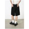 Denim Shorts Men's Summer Five-point Pants Loose Casual Pants