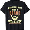 Original T-Shirt Summer Oversize Cotton Muscle Tee Camiseta Unisex Shirt Army Fan Tough Man T-shirt Top Premium Gift