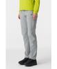 Koolongseupocheu Hero Women'S Climbing Pants Jkpnx26072Gry