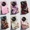 Telefon kapları – Smartphone Bumper Kılıflar