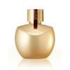 ELIXIR Enriched Serum CB 35mL Refill Beauty Moisture Clarity Firmness Anti-Aging Superior