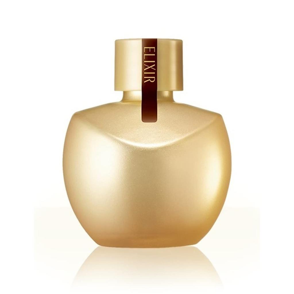 ELIXIR Enriched Serum CB 35mL Refill Beauty Moisture Clarity Firmness Anti-Aging Superior
