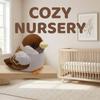 Realistic Soft Stuffed Bird Doll Cute Cartoon Simulation Sparrow Doll  Living Room Decor