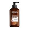 Pánský šampon na vousy Expert Barber Club (200 ml)