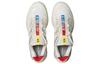 SALOMON XT 4 OG Comfortable Abrasion Resistant Support Low top Outdoor