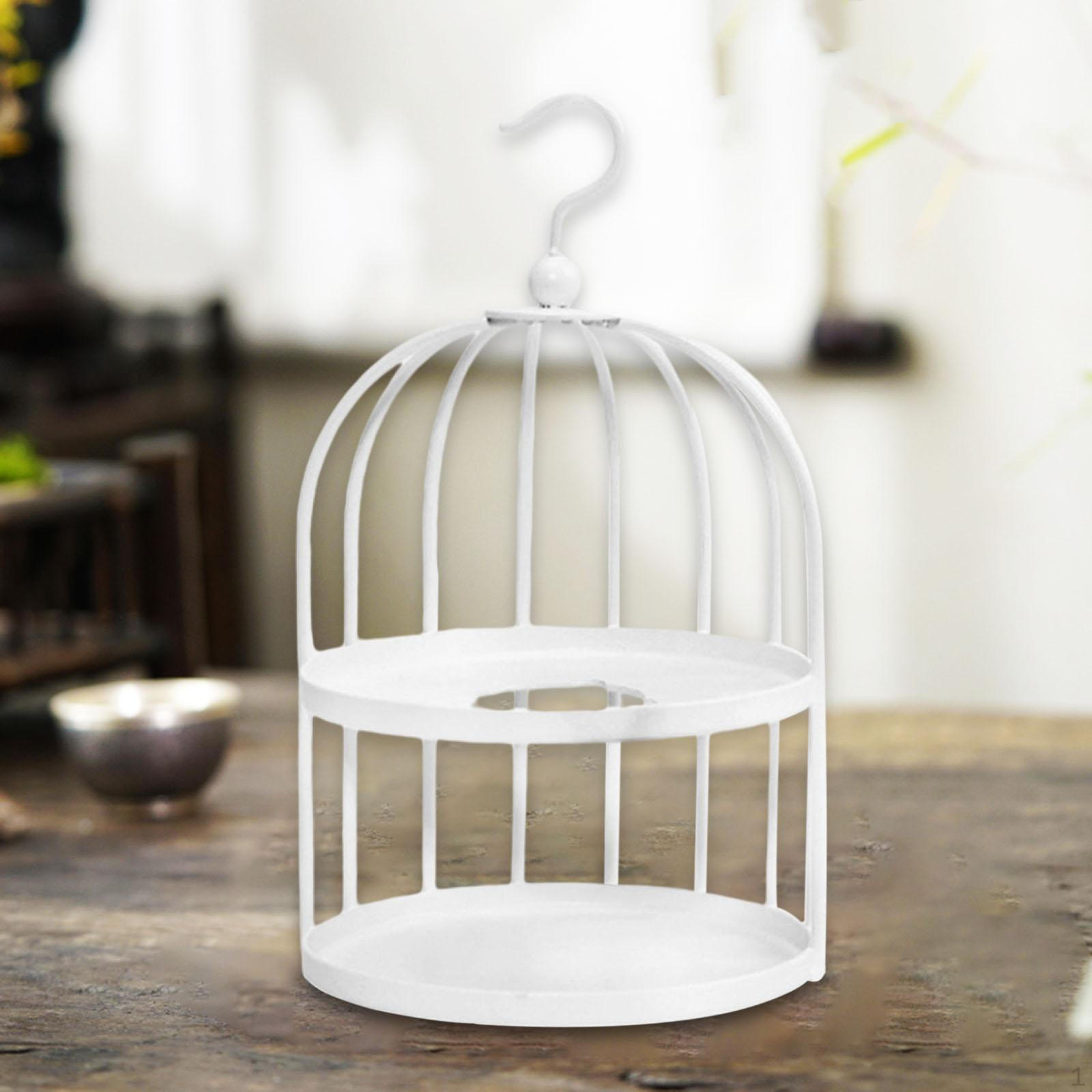 

Elegant Sealing Furnace for Wedding Invitations and Stamps білий