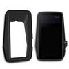 Premium Silicone Case Protective Cover for Coros Dura Solar GPS Bike Computer Anti-Drop, Anti-Slip, Durable
