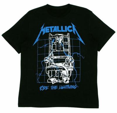 Tops – Camisetas