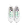 (WMNS) Nike React Art3mis 'White Infinite Lilac' Damen DA1647-100