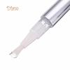 FS Teeth Whitening Pen Oral Teeth Gel Whitener Bleach Remove Stain Oral Care 1 Pc Caring