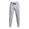 Mens Rival Fleece Graphic Jogging Bottoms