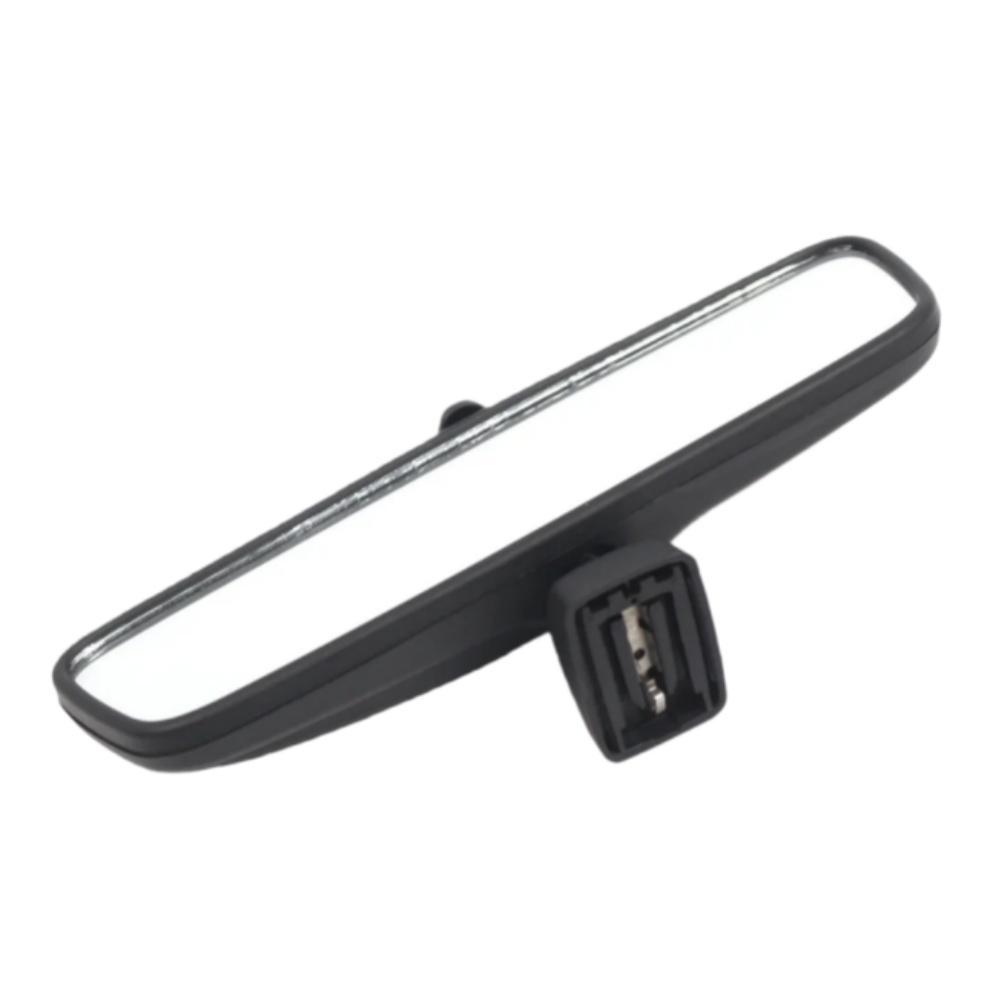 Interior Rear View Mirror 93190321 For Opel Vauxhall Astra H Corsa C D E