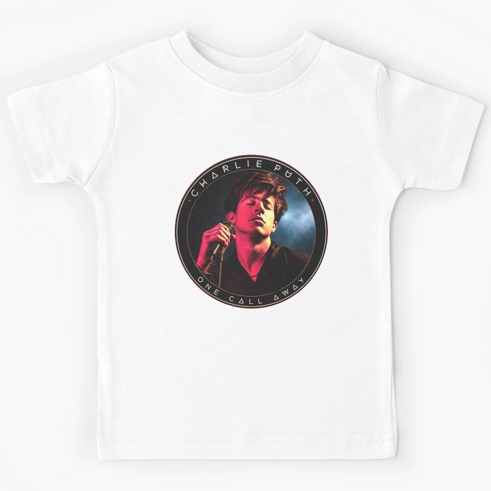 Urban Melody Kids T-Shirt 120