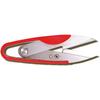 ARS Alsuper Mini NH-11, Palm-Sized Professional Aramid Fiber Scissors