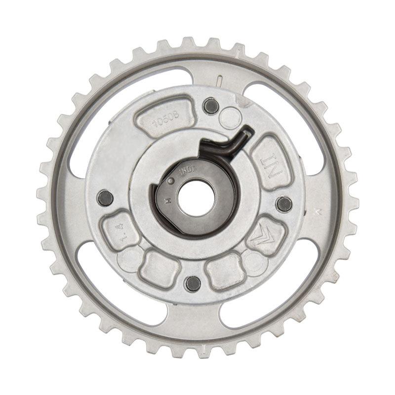 1613709280 Engine Camshaft Gear For Peugeot 308 II Citroen C3-XR 9813097480 1610763380