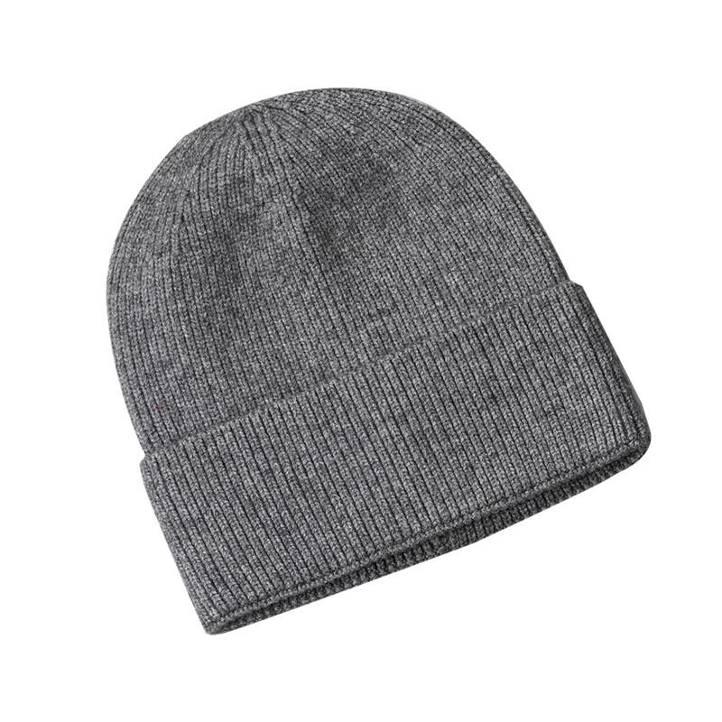 Aisiyalan Warm Winter Set