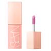 Nars Afterglow Liquid Blush