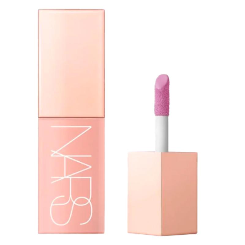 Nars Afterglow Liquid Blush