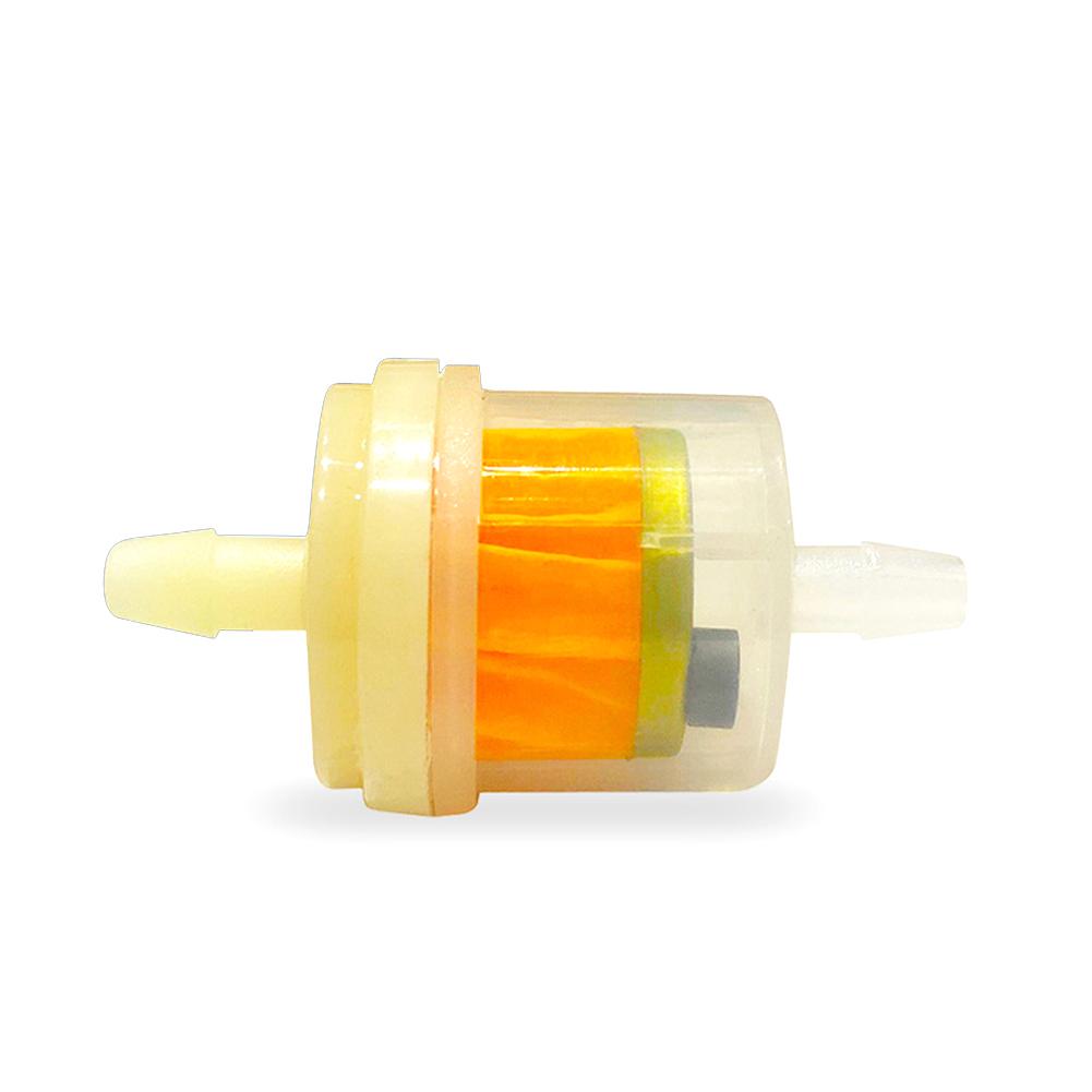 Fuel Gas Filter Gasoline Cup 100% NEW Electric Vehicles