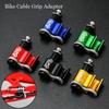 Wire Trap Conversion Seat Adapter Guide Bike Cable Grip Oil Tube Fixed Tubing Alignment Organizer