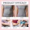 Weight Management Control Patches, Balance Enhancement, Energy Reduction, Reduction, Health Management Patches, Body Patches.