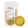 Pieprz Cytrynowy Grys 200G