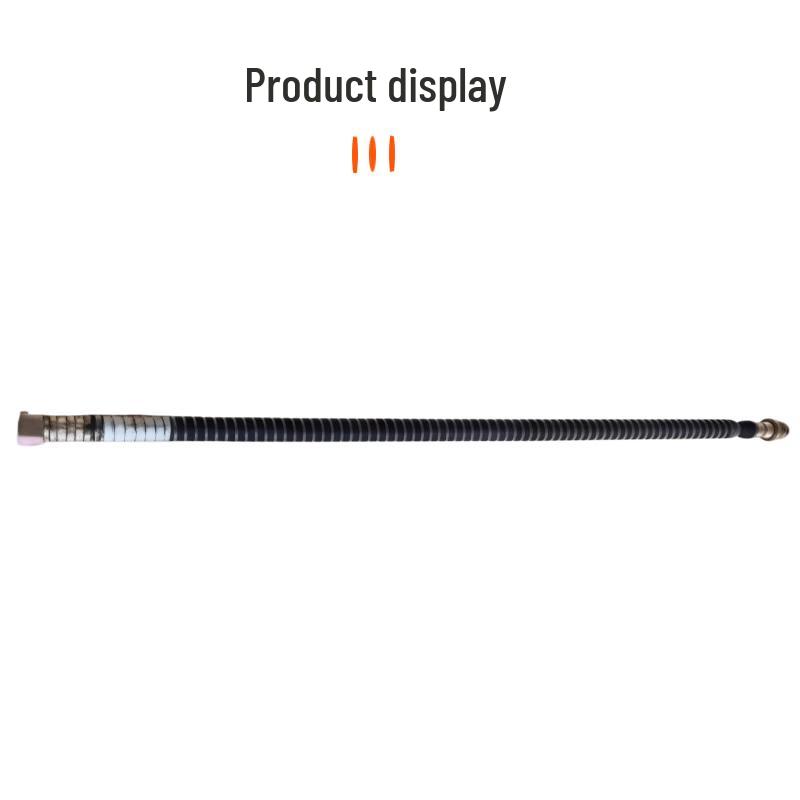 ATNKADDS Automotive Components N/A