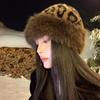 Cappelli – Cappelli