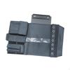 Pilot Kneeboard,Clipboard and Pen Holder Gifts Oxford Cloth Notepad Aviation Leg Strap