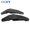 Electric Motorcycle Front Mudguards Fender For Sur Ron Sur-Ron Surron Light Bee X & Light Bee S KKE DNM Shock Absorber Parts